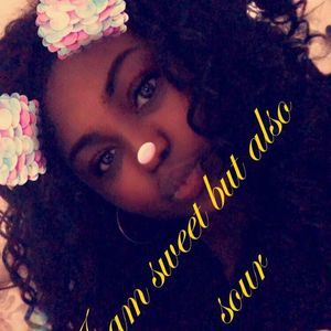 Meet your Posher, Tania